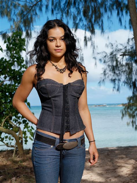 michelle rodriguez xxx|Michelle Rodriguez Search